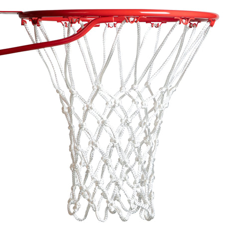 Champion Sports Basketball Net