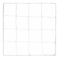 Champion Sports Official Soccer Net