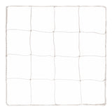 Champion Sports Official Soccer Net