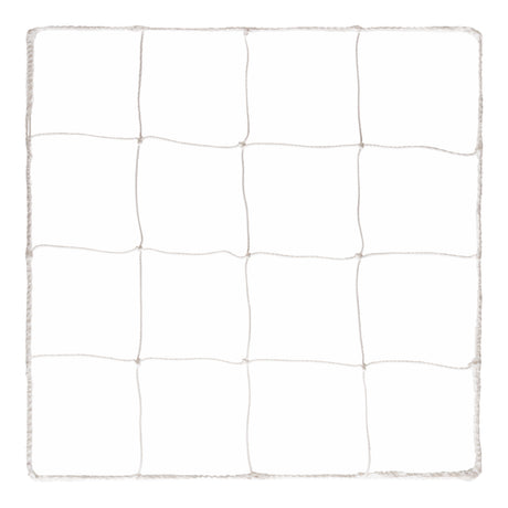 Champion Sports Official Soccer Net