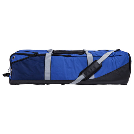 Champion Sports Lacrosse Equipment Bag