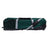 Champion Sports Lacrosse Equipment Bag