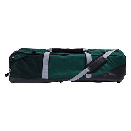Champion Sports Lacrosse Equipment Bag