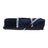 Champion Sports Lacrosse Equipment Bag