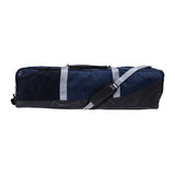 Champion Sports Lacrosse Equipment Bag
