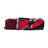 Champion Sports Lacrosse Equipment Bag