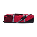 Champion Sports Lacrosse Equipment Bag