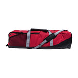 Champion Sports Lacrosse Equipment Bag