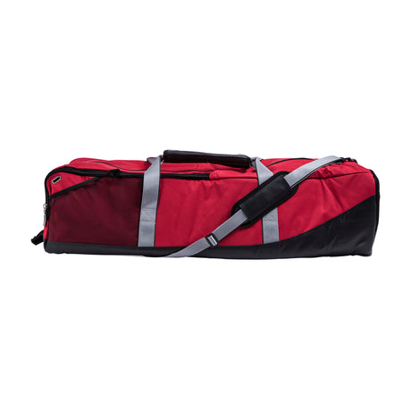 Champion Sports Lacrosse Equipment Bag