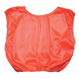 Champion Sports Adult Soccer Scrimmage Vest