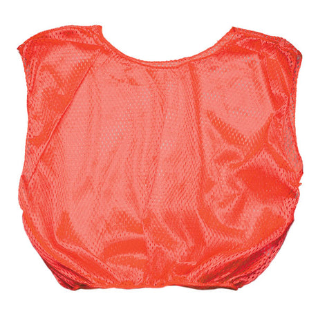 Champion Sports Adult Soccer Scrimmage Vest