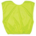 Champion Sports Adult Soccer Scrimmage Vest