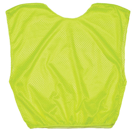 Champion Sports Adult Soccer Scrimmage Vest