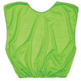Champion Sports Adult Soccer Scrimmage Vest