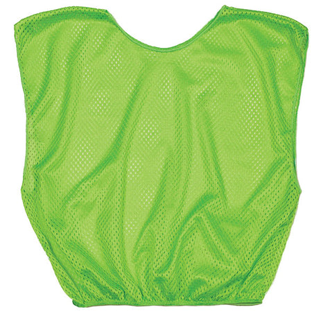 Champion Sports Adult Soccer Scrimmage Vest