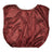 Champion Sports Adult Soccer Scrimmage Vest