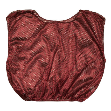 Champion Sports Adult Soccer Scrimmage Vest