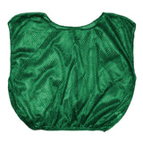 Champion Sports Adult Soccer Scrimmage Vest