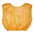 Champion Sports Adult Soccer Scrimmage Vest