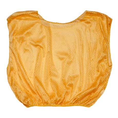 Champion Sports Adult Soccer Scrimmage Vest