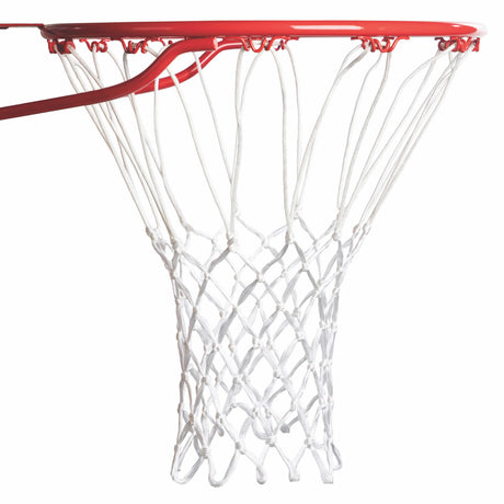 Champion Sports Basketball Net