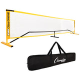 Champion Sports Rhino Port-A-Net