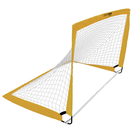 Champion Sports Rhino Flex 4'X3' Goal