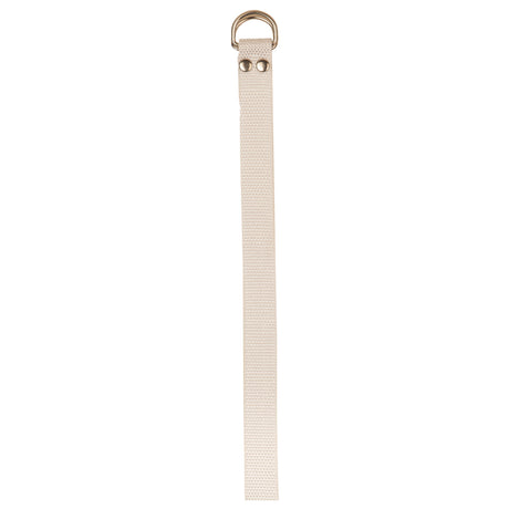 Champion Sports Football Belt