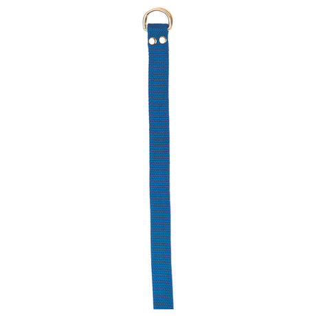 Champion Sports Football Belt