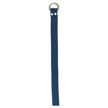 Champion Sports Football Belt