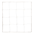 Champion Sports Official Soccer Net