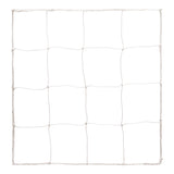 Champion Sports Official Soccer Net