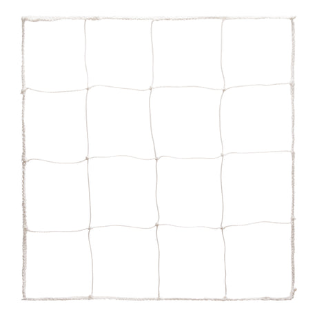 Champion Sports Official Soccer Net