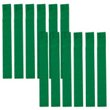 Champion Sports Football Replacement Flag