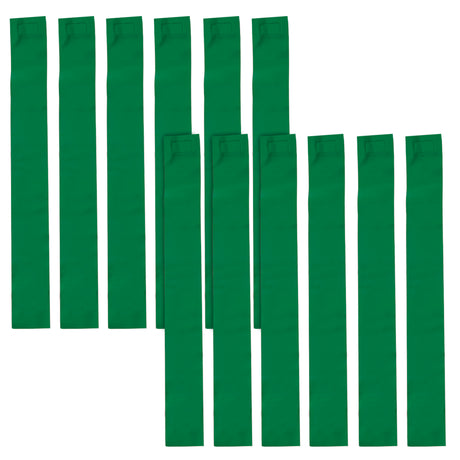 Champion Sports Football Replacement Flag