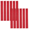 Champion Sports Football Replacement Flag