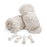 Champion Sports Lacrosse Net