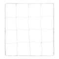 Champion Sports Official Soccer Net