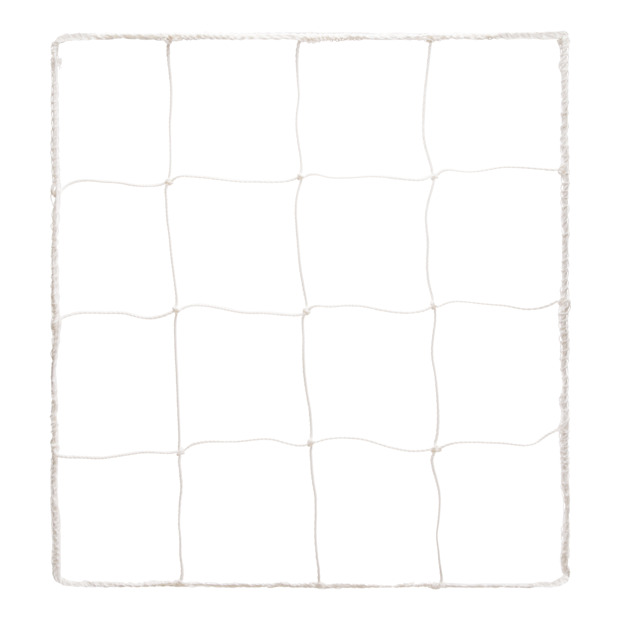 Champion Sports Official Soccer Net