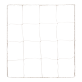 Champion Sports Official Soccer Net
