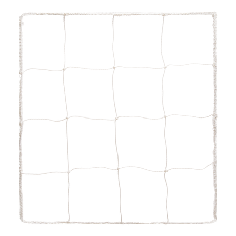 Champion Sports Official Soccer Net