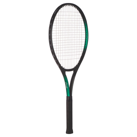 Champion Sports Youth Aluminum Tennis Racket