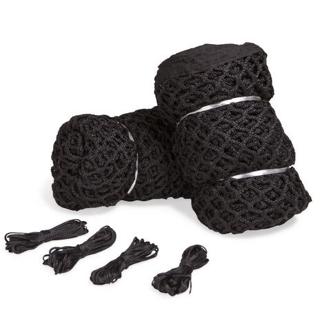 Champion Sports Lacrosse Net