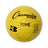 Champion Sports Extreme Soccer Ball