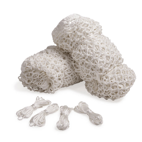 Champion Sports Lacrosse Net