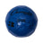 Champion Sports Extreme Soccer Ball