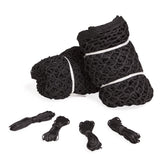 Champion Sports Lacrosse Net