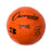 Champion Sports Extreme Soccer Ball