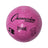 Champion Sports Extreme Soccer Ball