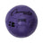 Champion Sports Extreme Soccer Ball